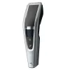 APARAT DE TUNS PHILIPS SERIES 5000 HC5630/15, ARGINTIU | NEGRU