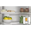 ХОЛОДИЛЬНИК WHIRLPOOL WHC18 T573, БЕЛЫЙ