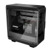 CARCASA PC BE QUIET! DARK BASE 900 REV.2, MIDI-TOWER, ATX, NEGRU