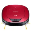 РОБОТ-ПЫЛЕСОС LG VRF6670LVT, КРАСНЫЙ