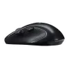 MOUSE WIRELESS LOGITECH M510, NEGRU