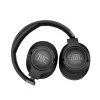 CASTI JBL TUNE 700BT, NEGRU