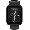 CEAS INTELIGENT XIAOMI WATCH 2 PRO, 44MM, SPACE BLACK