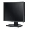 МОНИТОР ОФИСНЫЙ DELL E1715S 17, TN 1280X1024 SXGA, ЧЁРНЫЙ