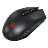 GAMING MOUSE BLOODY P91 PRO, NEGRU