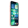 HUSA APPLE IPHONE 13 PRO, CHALK PINK