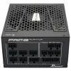 SURSA ALIMENTARE PC SEASONIC PRIME PX, 1000W, ATX, COMPLET MODULAR