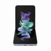 SMARTPHONE SAMSUNG GALAXY FLIP3, 8GB/128GB, LAVENDER