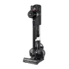 ВЕРТИКАЛЬНЫЙ БЕСПРОВОДНОЙ ПЫЛЕСОС LG A9K-MAX1, ЧЁРНЫЙ