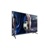 40" LED SMART TV HISENSE 40A5720FA, 1920X1080 FHD, ANDROID TV, NEGRU