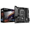 PLACA DE BAZA GIGABYTE B560M AORUS PRO, LGA1200, INTEL B560, MICRO-ATX