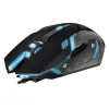 ИГРОВАЯ МЫШЬ SVEN RX-G740, ЧЁРНЫЙ