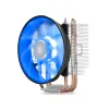 COOLER PROCESOR DEEPCOOL GAMMAXX 300B
