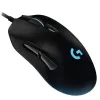 GAMING MOUSE LOGITECH G403 HERO, NEGRU