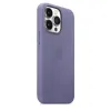 HUSA APPLE IPHONE 13 PRO MAX, WISTERIA