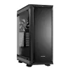 CARCASA PC BE QUIET! DARK BASE 900 REV.2, MIDI-TOWER, ATX, NEGRU