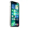HUSA APPLE IPHONE 13 PRO, TRANSPARENT