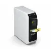 IMPRIMANTA DE ETICHETE EPSON LW-600P, ALB