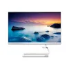 COMPUTER ALL-IN-ONE LENOVO IDEACENTRE A340-22IGM, 21,5", INTEL PENTIUM J5040, 4GB/256GB, WINDOWS 10 HOME, ALB