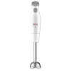 BLENDER DE M?NA TEFAL EASYCHEF, ALB