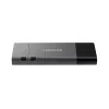 MEMORIE USB SAMSUNG DUO PLUS, 256GB, GRI/NEGRU