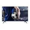 40" LED SMART TV HISENSE 40A5720FA, 1920X1080 FHD, ANDROID TV, NEGRU