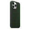 HUSA APPLE IPHONE 13 PRO MAX, SEQUOIA GREEN