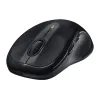 MOUSE WIRELESS LOGITECH M510, NEGRU