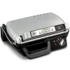 GRATAR ELECTRIC TEFAL GC461B34, 2400W, ARGINTIU