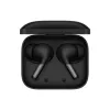 CASTI ONEPLUS BUDS PRO, NEGRU