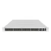 ROUTER MIKROTIK CRS354-48P-4S+2Q+RM, ALB