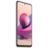 СМАРТФОН XIAOMI REDMI NOTE 10S, 128ГБ/8ГБ, СЕРЫЙ
