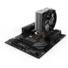 COOLER PROCESOR BE QUIET! SHADOW ROCK SLIM 2