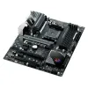 PLACA DE BAZA ASROCK X570S PG RIPTIDE, AM4, AMD X570, ATX