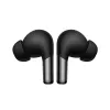 CASTI ONEPLUS BUDS PRO, NEGRU