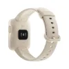 CEAS INTELIGENT XIAOMI MI WATCH LITE, IVORY