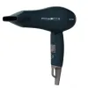USCATOR DE PAR ROWENTA POCKET POWER CV1720F0, 1200 W, NEGRU