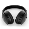 CASTI BOSE QUIETCOMFORT 45, NEGRU