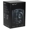YANDEX STATION MAX YNDX-0008, BLACK