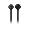 CASTI ONEPLUS TYPE-C BULLETS , NEGRU