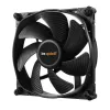 VENTILATOR PC BE QUIET! SILENT WINGS 3 120MM PWM, 120 MM