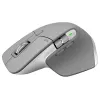 БЕCПРОВОДНАЯ МЫШЬ LOGITECH MX MASTER 3, СЕРЫЙ