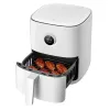 АЭРОГРИЛЬ XIAOMI SMART AIR FRYER 3.5L, БЕЛЫЙ