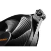 VENTILATOR PC BE QUIET! SILENT WINGS 3 120MM PWM, 120 MM