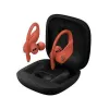 CASTI BEATS POWERBEATS PRO, ROSU