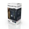USCATOR DE PAR ROWENTA POCKET POWER CV1720F0, 1200 W, NEGRU