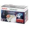 УТЮГ TEFAL FV5698E0, 3000ВТ, БЕЛЫЙ ЖЕЛТЫЙ