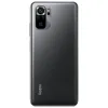 СМАРТФОН XIAOMI REDMI NOTE 10S, 128ГБ/8ГБ, СЕРЫЙ