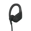 CASTI BEATS POWERBEATS HIGH PERFORMANCE, NEGRU