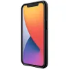 ЧЕХОЛ NILLKIN IPHONE 13 PRO, TEXTURED PRO CASE, ЧЁРНЫЙ